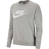 NIKE SPORTSWEAR HERREN T Shirt Tee Top AR5004 063 EUR 29 NIKE SPORTSWEAR HERREN T Shirt Tee Top AR5004 063 EUR 29