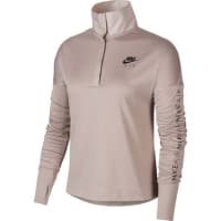Nike Damen Lauftop Midlayer Air BV4362
