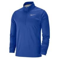 Nike Herren Laufoberteil Half Zip Pacer Running Top BV4755