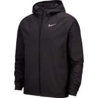 Nike Herren Laufjacke Essential BV4870