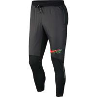 Nike Herren Laufhose Phenom Elite Track Pant WM Air BV5064