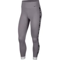 Nike Damen 7/8 Tight One Icon Clash Cuffed BV5366