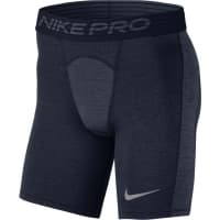 Nike Herren Tight Pro Shorts Core Compression 6 BV5635