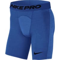 Nike Herren Tight Pro Shorts Core Compression 6 BV5635