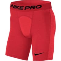 Nike Herren Tight Pro Shorts Core Compression 6 BV5635