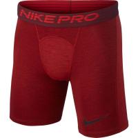 Nike Herren Tight Pro Shorts Core Compression 6 BV5635