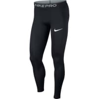 Nike Herren Tight Pro BV5641