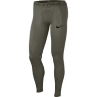 Nike Herren Tight Pro BV5641