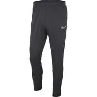 Nike Herren Präsentationshose Academy 19 Pant WPZ BV5836