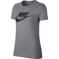 Nike Damen T-Shirt Essential Icon Futura Tee BV6169
