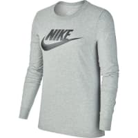 Nike Damen Langarmshirt Sportswear BV6171