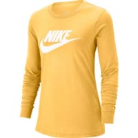 Nike Damen Langarmshirt Sportswear BV6171