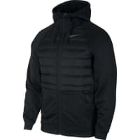 Nike Herren Trainingsjacke Therma FZ Wntrzd BV6298