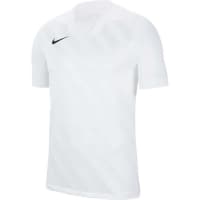 Nike Herren Trikot Challenge III BV6703