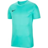Nike Herren Trikot Park VII BV6708