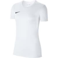 Nike Damen Trikot Park VII BV6728