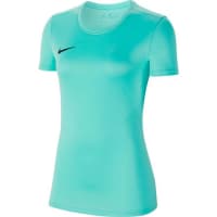 Nike Damen Trikot Park VII BV6728