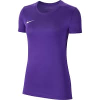 Nike Damen Trikot Park VII BV6728