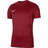 Nike Kinder Trikot Park VII BV6741