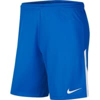 Nike Herren Short League Knit II BV6852