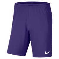 Shorts für den Teamsport - Herren-Shorts in vielen Varianten