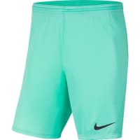 Nike Kinder Short Park III BV6865