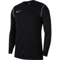 Nike Herren Trainingstop Park 20 Crew Top BV6875