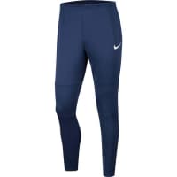 Nike Herren Trainingshose Park 20 Knit Pant BV6877