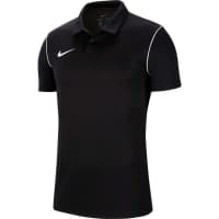 Nike Herren Poloshirt Park 20 Polo BV6879