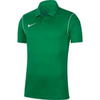 Nike Herren Poloshirt Park 20 Polo BV6879