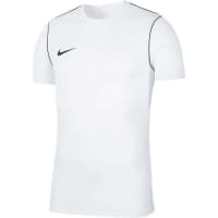 Nike Herren Trainingsshirt Park 20 Training Top BV6883