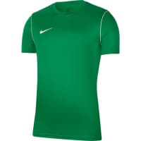 Nike Herren Trainingsshirt Park 20 Training Top BV6883
