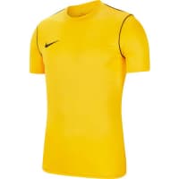 Nike Herren Trainingsshirt Park 20 Training Top BV6883