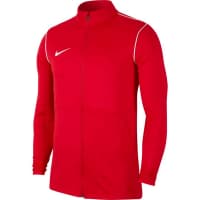 Nike Herren Trainingsjacke Park 20 Knit Track Jacket BV6885