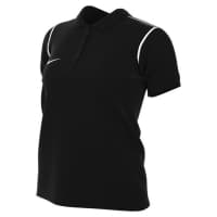 Nike Damen Poloshirt Park 20 Dri-FIT BV6893