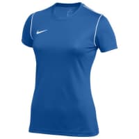 Nike Damen Trainingsshirt Park 20 Dri-FIT BV6897