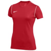 Nike Damen Trainingsshirt Park 20 Dri-FIT BV6897