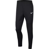 Nike Kinder Trainingshose Park 20 Knit Pant BV6902