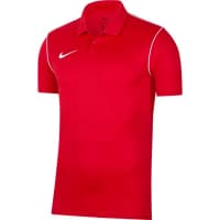 Nike Kinder Poloshirt Park 20 Polo BV6903