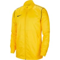 Nike Kinder Regenjacke Park 20 Rain Jacket BV6904