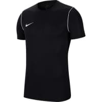 Nike Kinder Trainingsshirt Park 20 Training Top BV6905