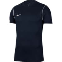 Nike Kinder Trainingsshirt Park 20 Training Top BV6905