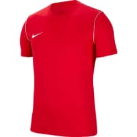 Nike Kinder Trainingsshirt Park 20 Training Top BV6905