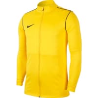 Nike Kinder Trainingsjacke Park 20 Knit Track Jacket BV6906