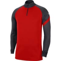 Nike Herren Trainingstop Academy Pro Drill Top BV6916