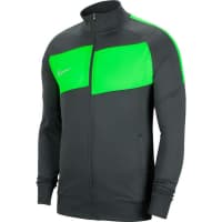 Nike Herren Trainingsjacke Academy Pro Knit Jacket BV6918