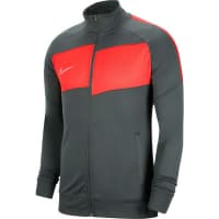 Nike Herren Trainingsjacke Academy Pro Knit Jacket BV6918