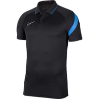 Nike Herren Poloshirt Academy Pro Polo BV6922