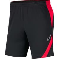 Nike Herren Short Academy Pro Knit Short BV6924
