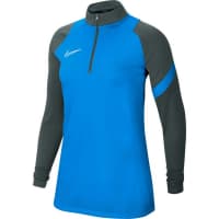 Nike Damen Trainingstop Academy Pro Drill Top BV6930